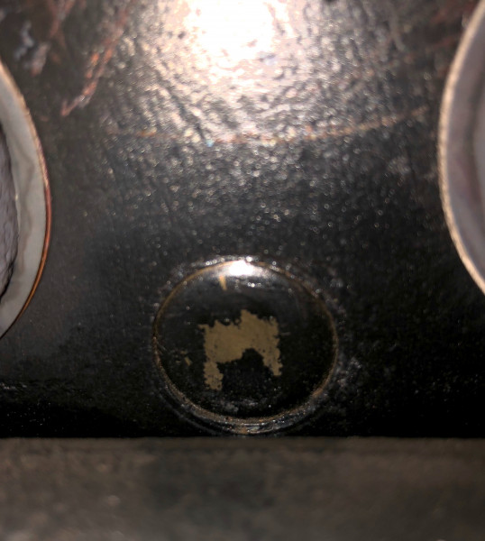 Brass core plug.jpg