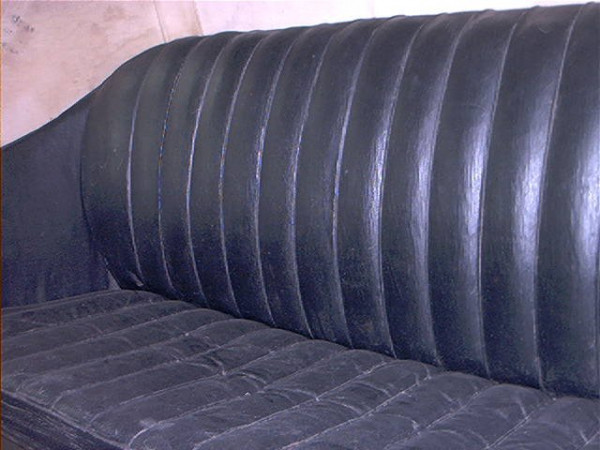 IM009277-001.JPG