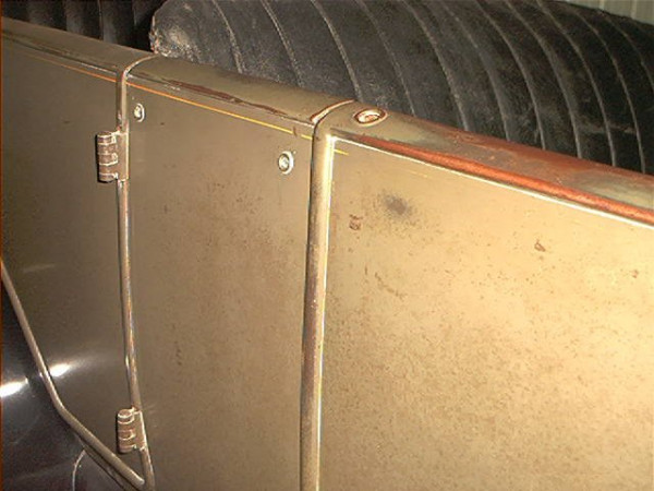 IM009280-001.JPG