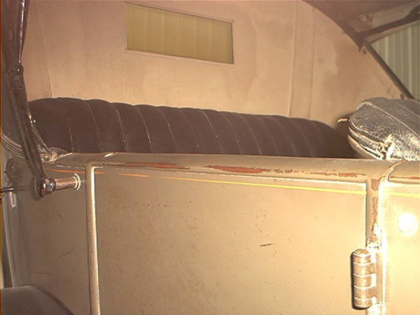 IM009284-001.JPG