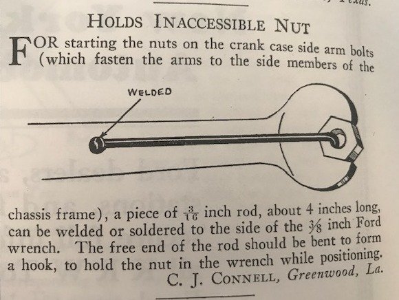 nut holder1.JPG