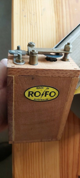 Rofo 1.jpg