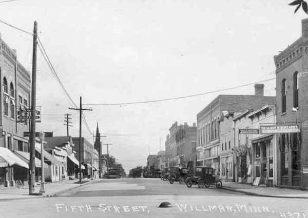 369E4A1B-A1AC-44A5-B6E2-17C86416F0E5.jpeg (393.26 KiB) Viewed 1723 times 369E4A1B-A1AC-44A5-B6E2-17C86416F0E5.jpeg