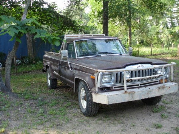 Jeep 001 (2).JPG
