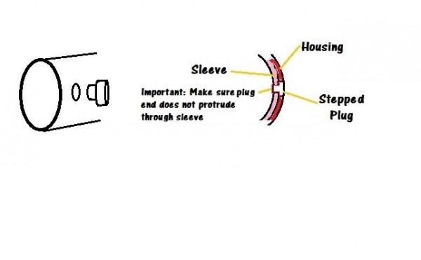 TT Sleeve Mod.jpg