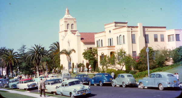 img015 copy.jpg