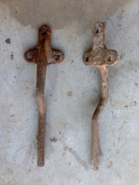 Pair of Brackets ID.jpg