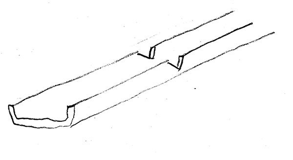 trimNotch.jpg