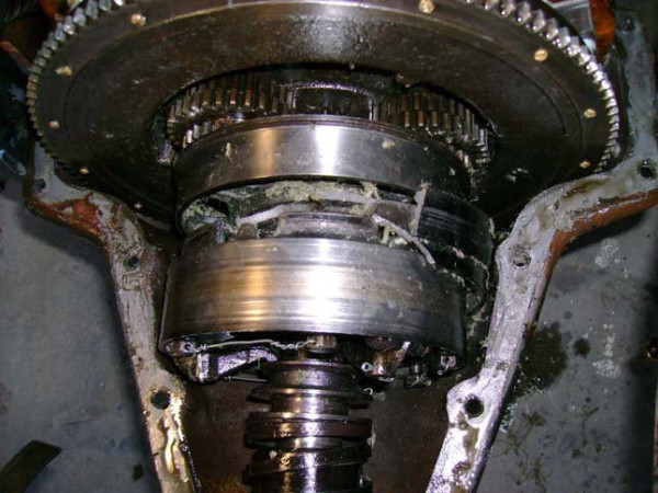 transmission drum.jpg