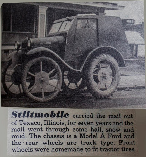stiltmobile2.jpg