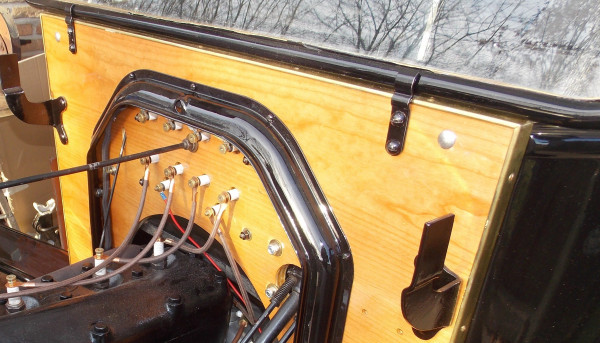 DSCN657803.JPG