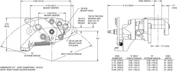 MC4_Mechanical-cm-lg.jpg