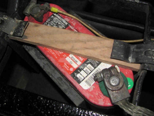 IMG_4525 (700x525).jpg