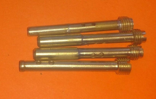 2020 10 21 OF idle jets.jpg