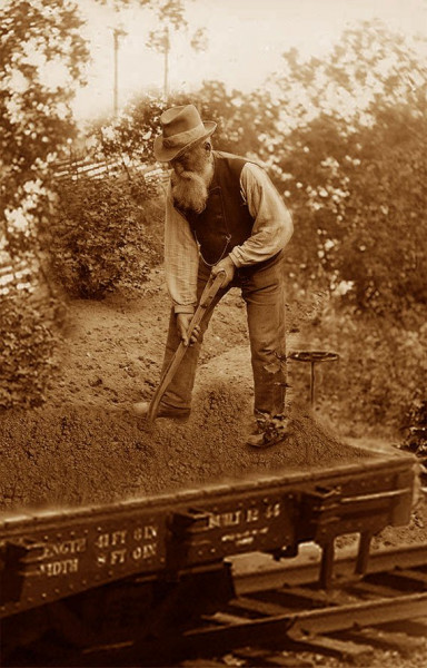 Shmiffleborn.jpg