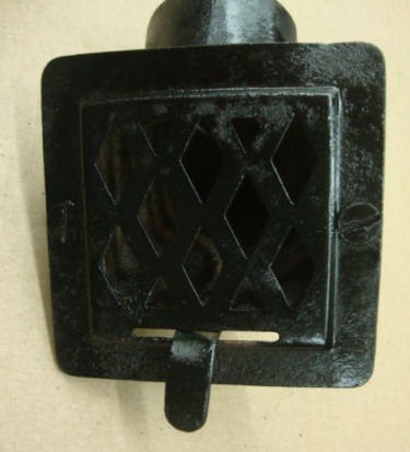 heater01.JPG