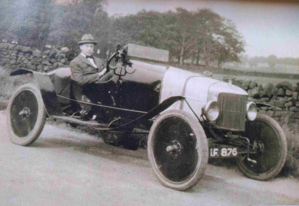 20s two-seater special.jpg
