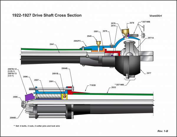 ColorCrossSection1922-1927 Driveshaft.jpg