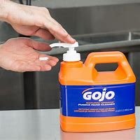 gojo.jpg