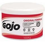 gojo1.jpg