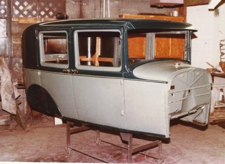Rt Front painted forum.jpg