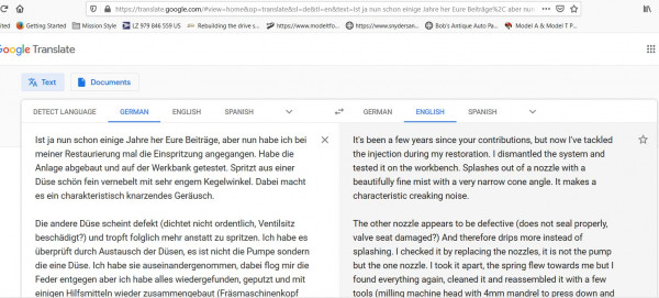 gut02.jpg