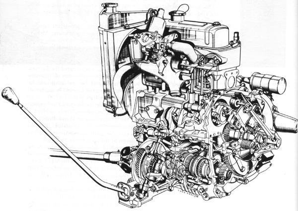 engineaseries_01.jpg