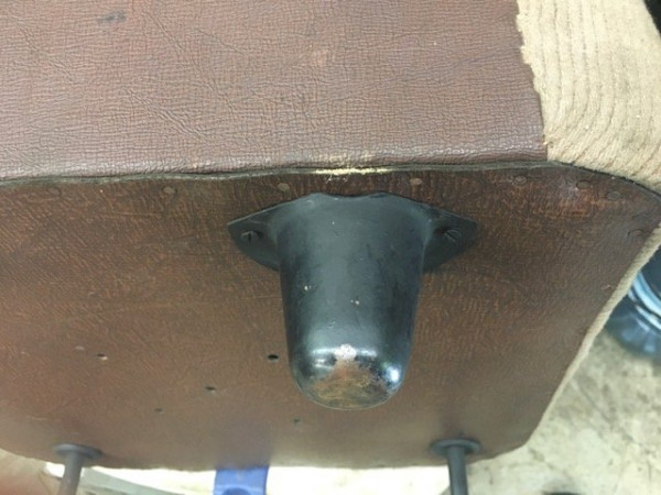 seat cup.jpg