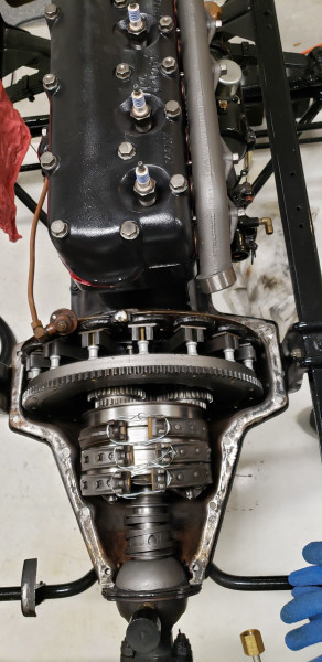 1924 Chassis.jpg