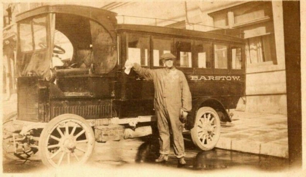Hotel Barstow.JPG