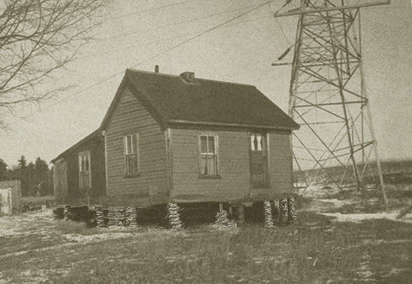 StationLater.jpg
