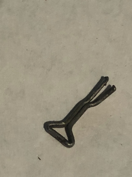 20201105_004907537_iOS.jpg