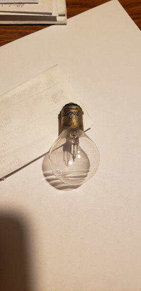20201104_183516.jpg