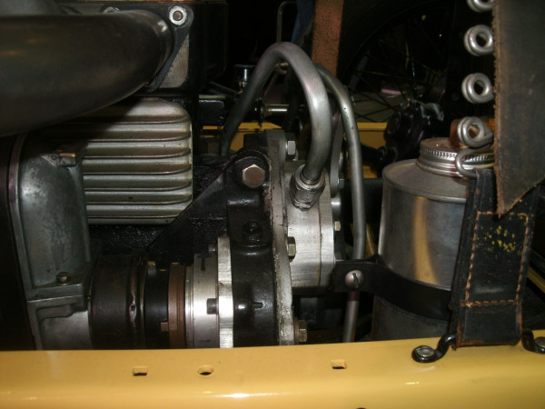 LAAS1 011 1.JPG