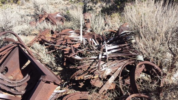 20201105_112237.jpg