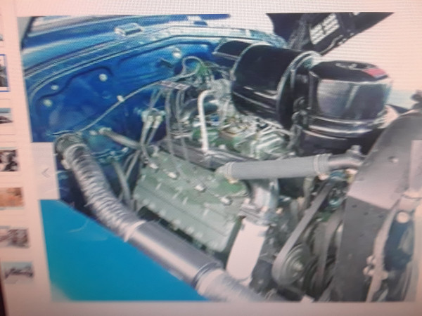 20201104_212608.jpg