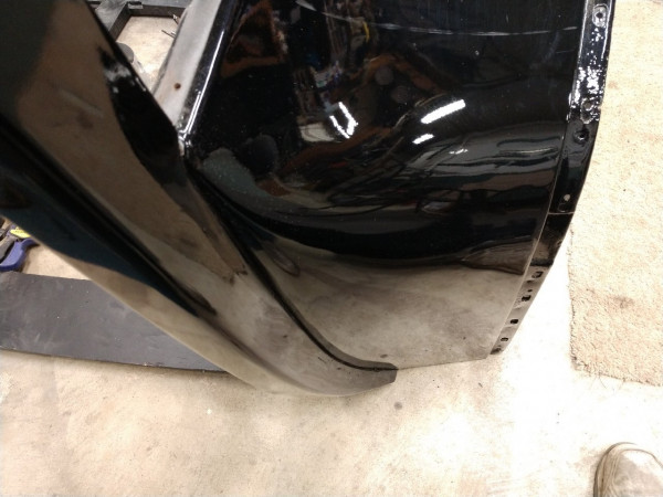 IMG_20201107_161245236_MP.jpg