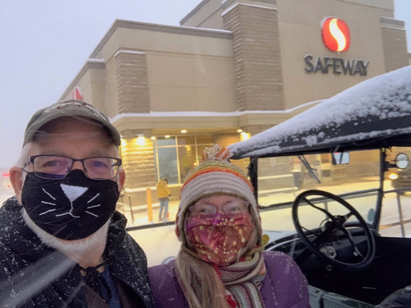 26T Safeway selfie 20-11-07.jpeg