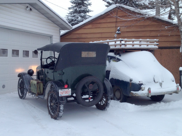 26T snow chains 47D.jpg