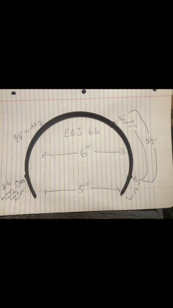 59EA0511-4331-42BD-A6AC-C4EC5288B1B1.png
