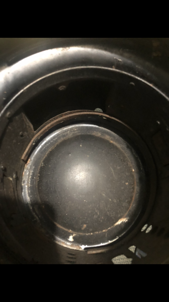 D7732744-5910-4D44-8D82-3FF3B3EB775C.png