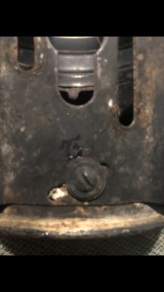 53930B24-68F4-468F-A87D-0CAB77EC21BF.png