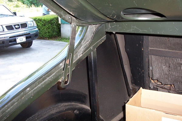 DCP_0566.JPG