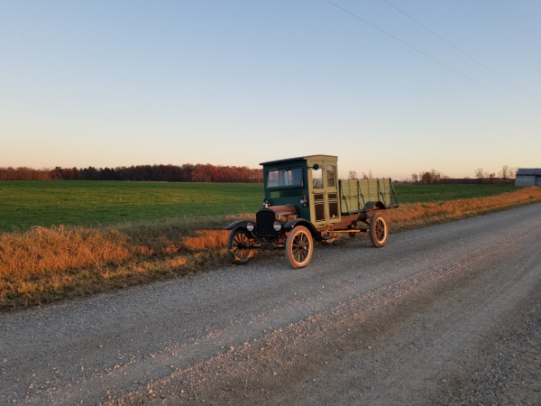 20201108_171717.jpg