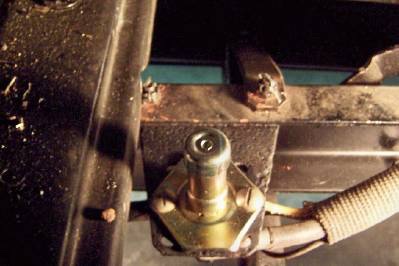 Rep foot switch in frame.jpg