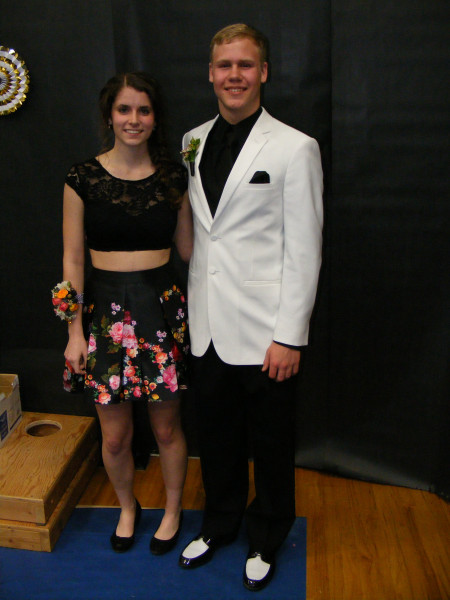 2018 3 16 prom and 240.JPG