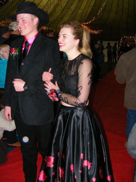 2018 3 16 prom and 252.JPG