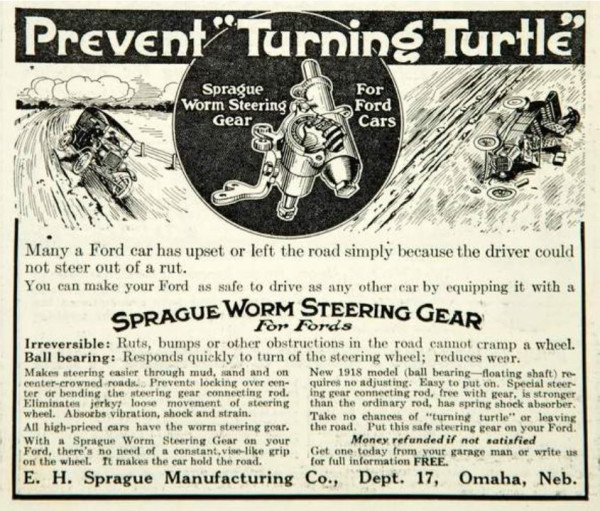 Sprague ad.jpg