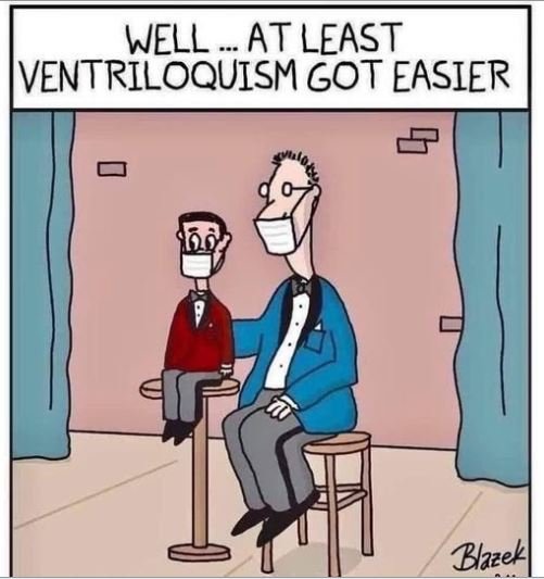 ventriloquism.JPG