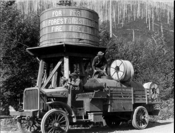 forest fire truck.JPG